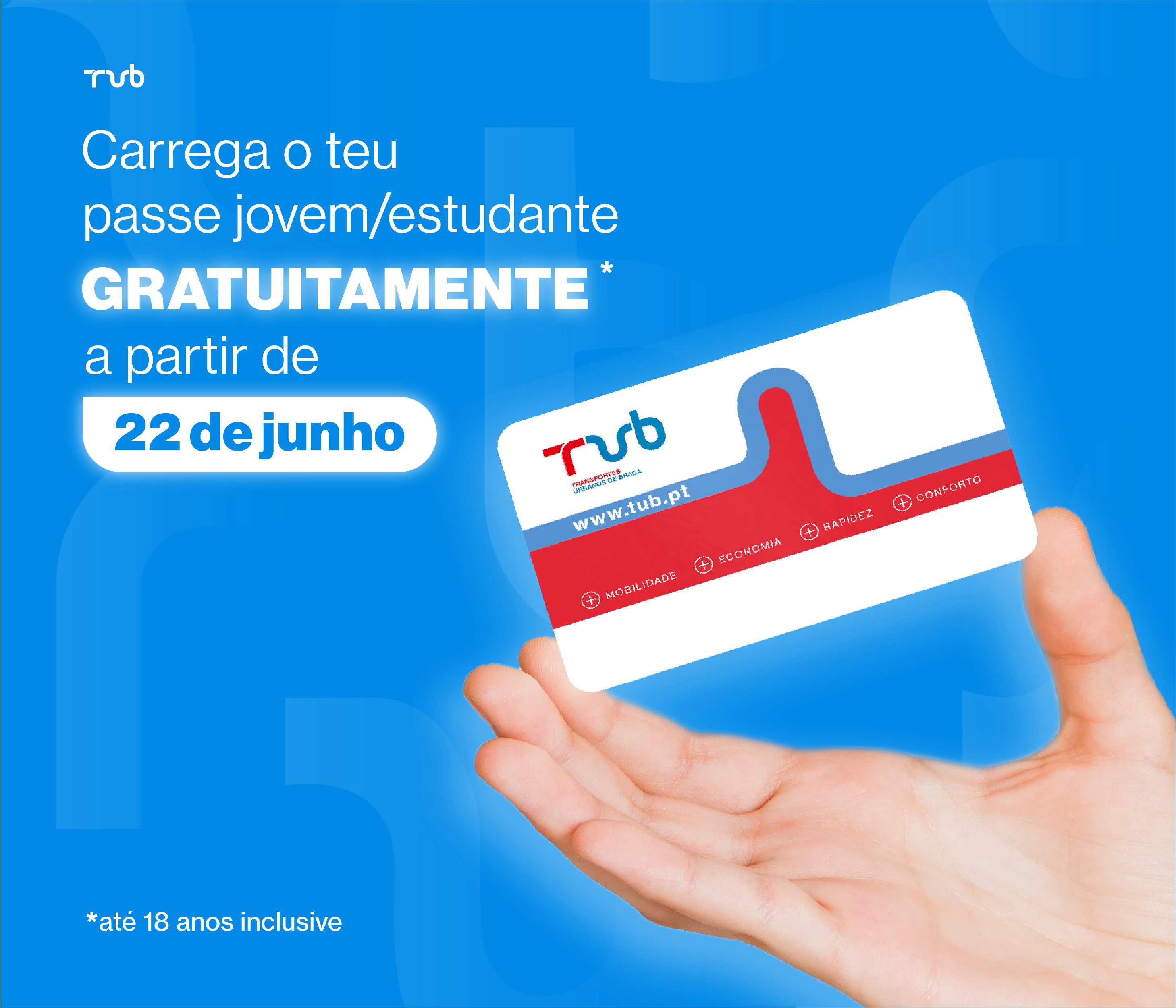  Transportes escolares - ano letivo 2026/2027